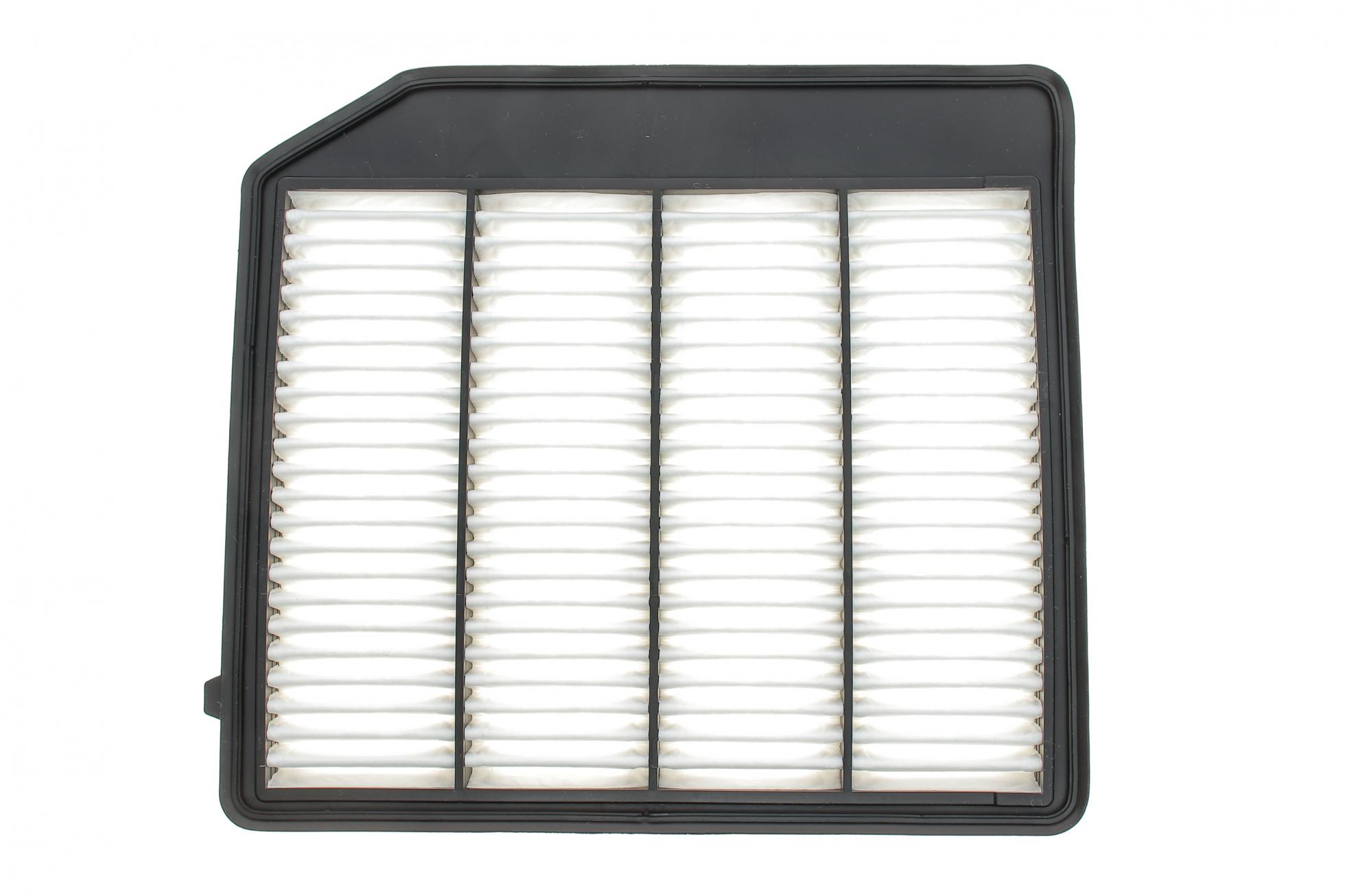 WA9867 WIX FILTERS